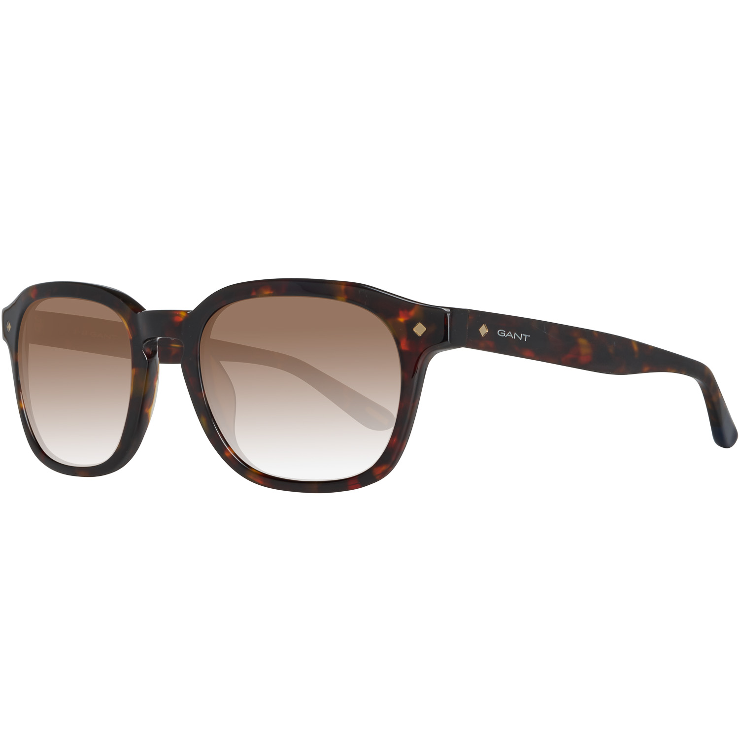 Gant Sunglasses GA7040 52E 53