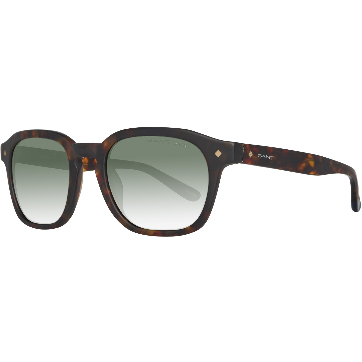 Gant Sunglasses GA7040 52R 53