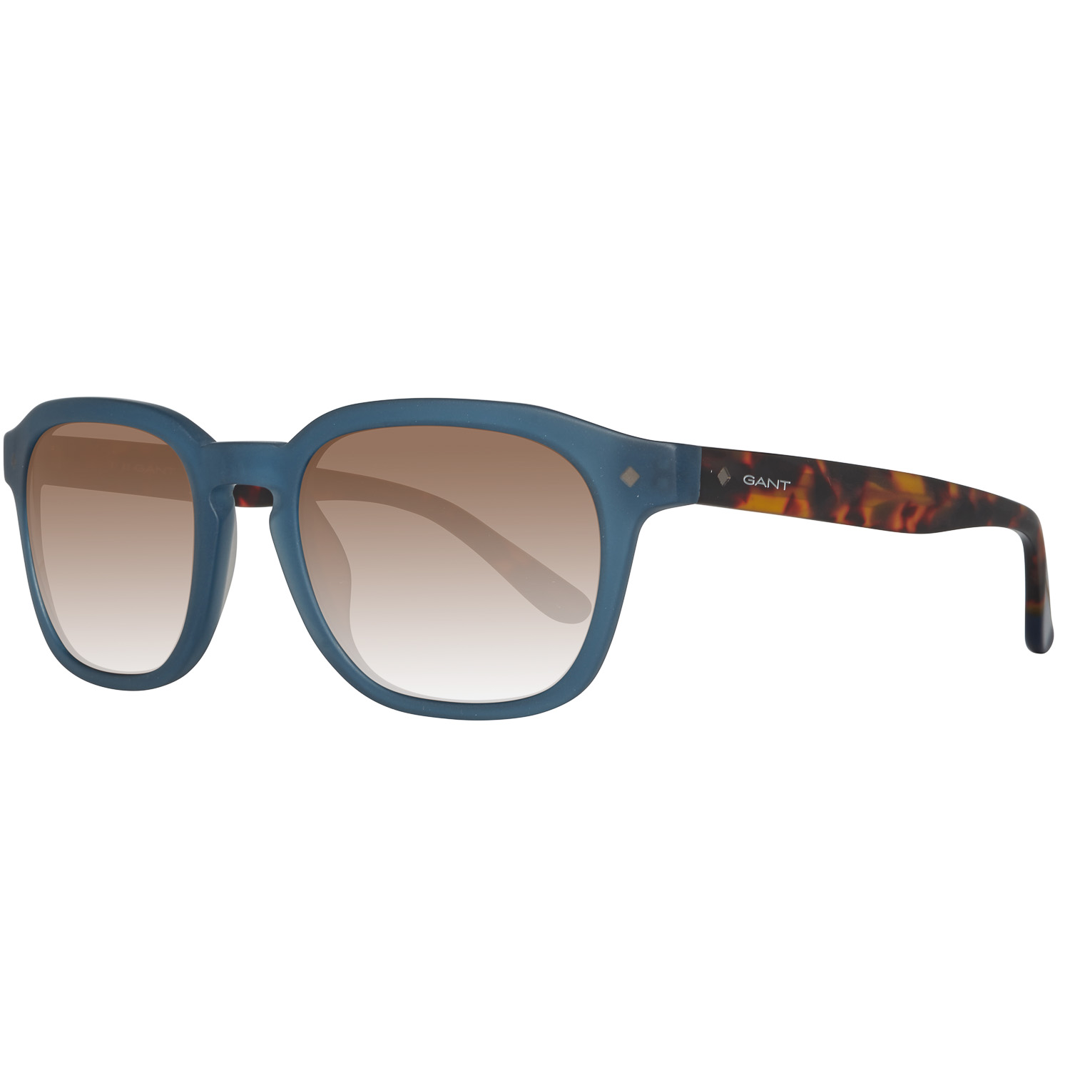 Gant Sunglasses GA7040 91E 53