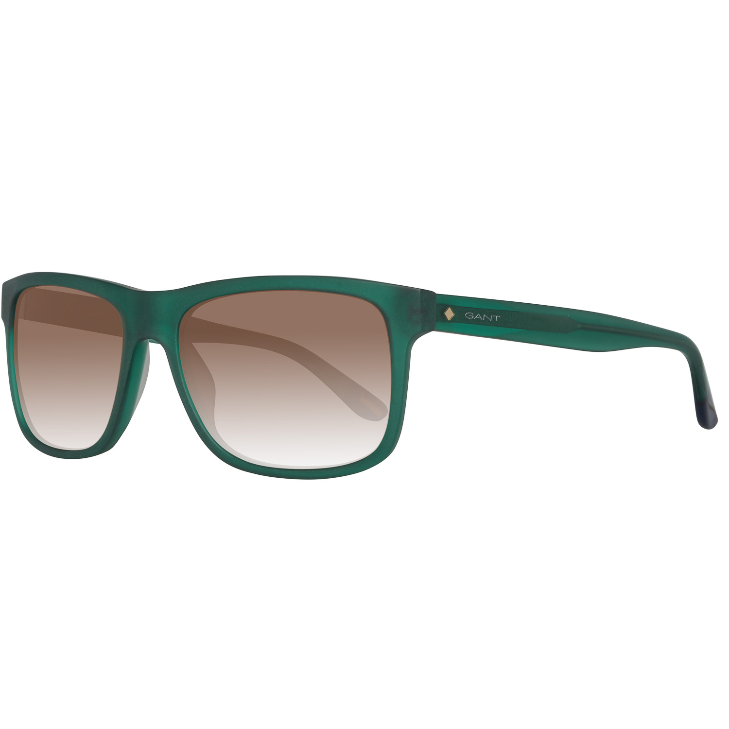 Gant Sunglasses GA7041 97E 56