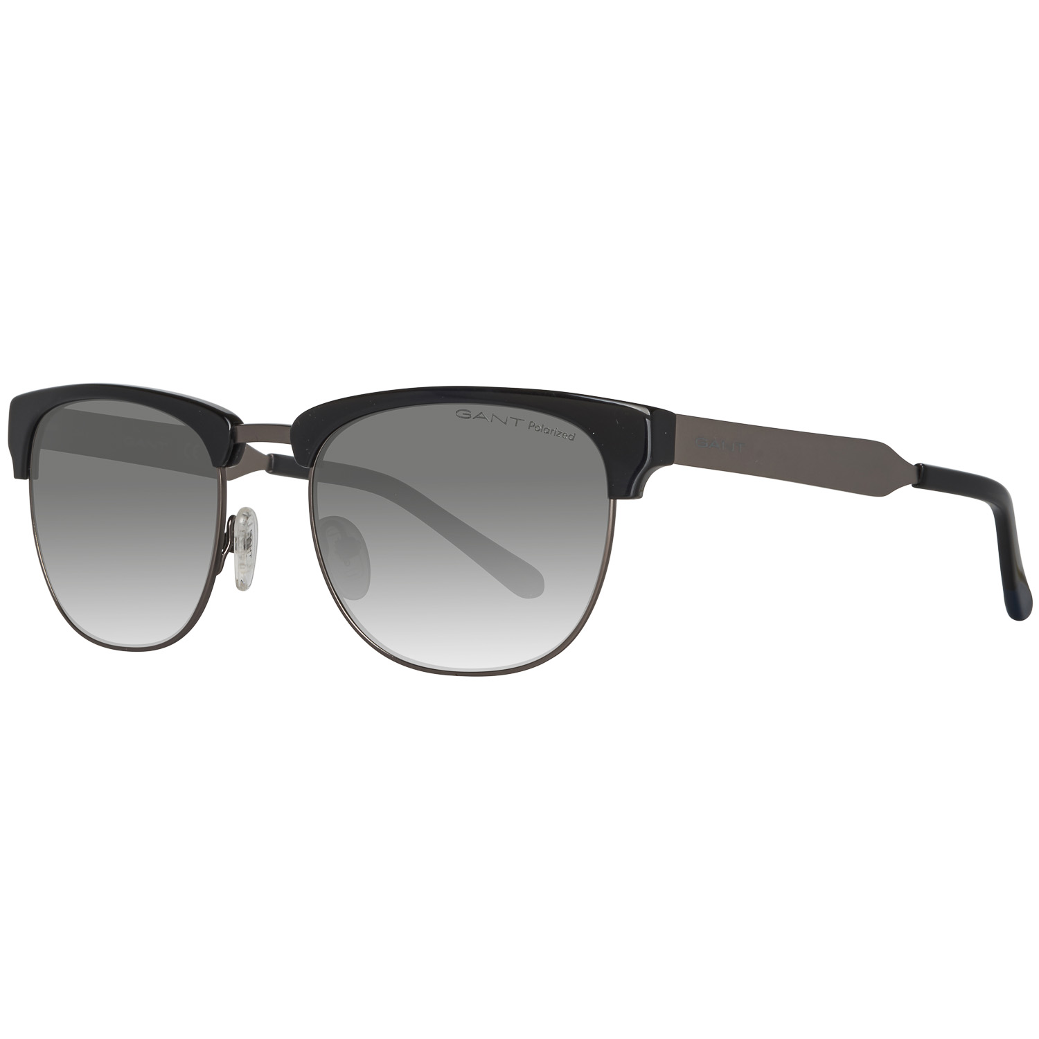 Gant Sunglasses GA7047 01D 54