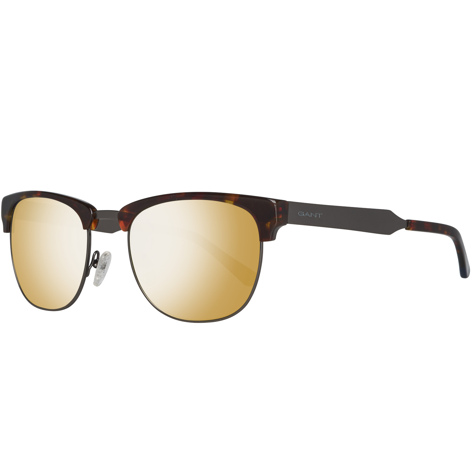 Gant Sunglasses GA7047 52C 54