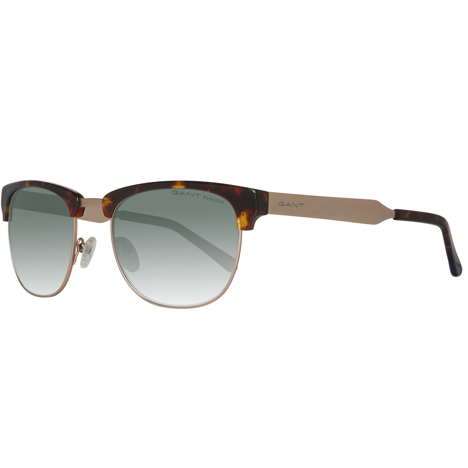 Gant Sunglasses GA7047 52R 54