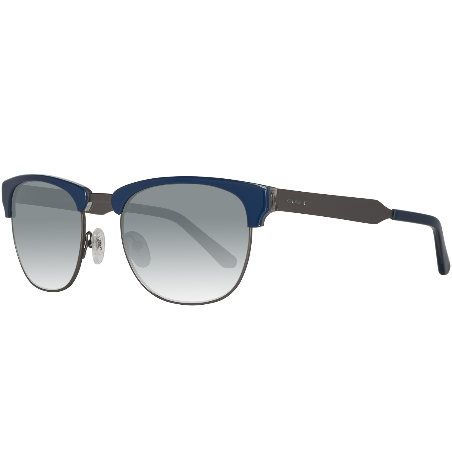 Gant Sunglasses GA7047 90A 54