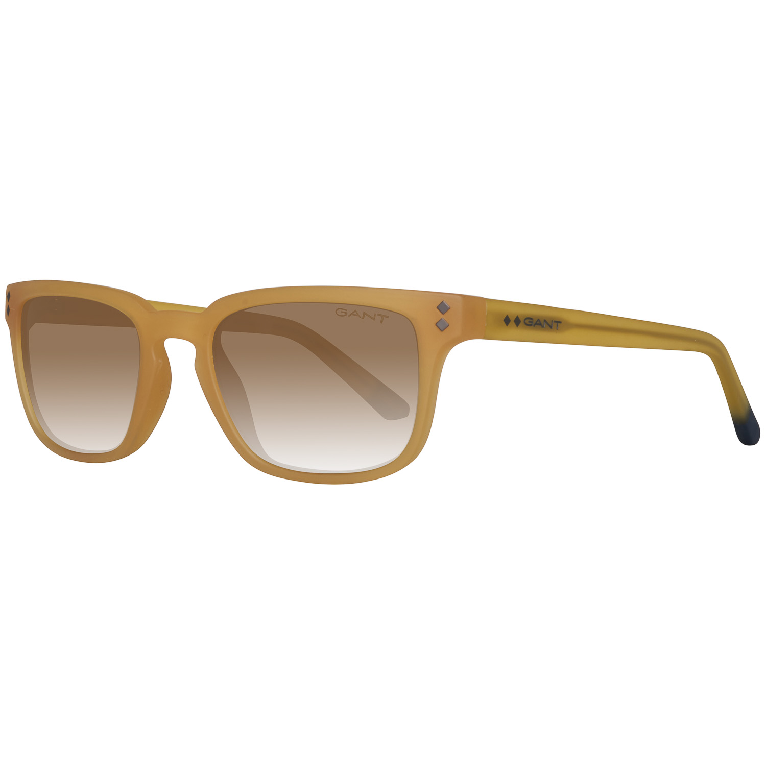 Gant Sunglasses GA7080 40E 52