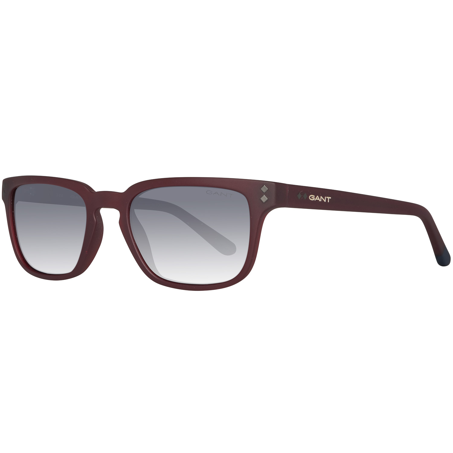 Gant Sunglasses GA7080 70A 52