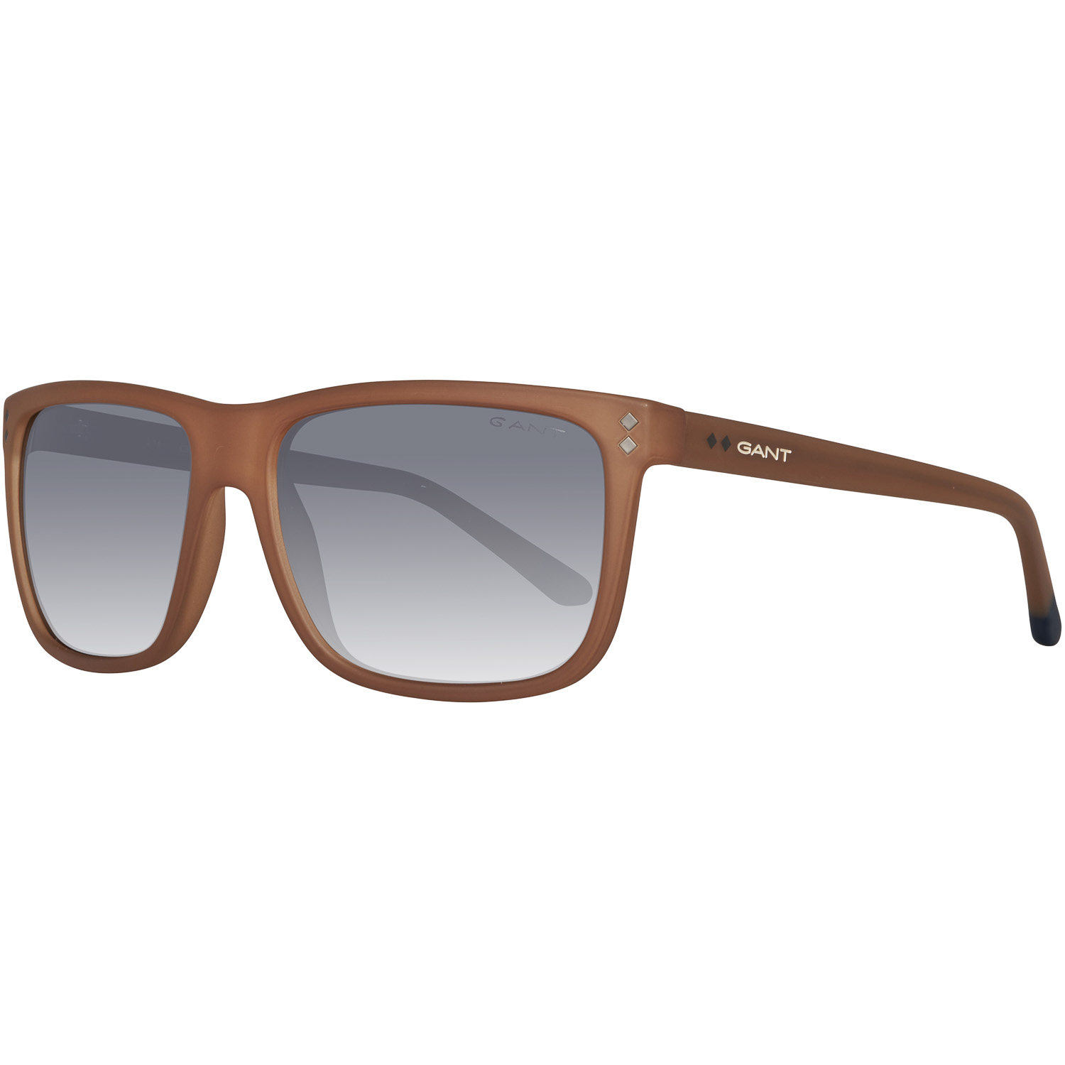 Gant Sunglasses GA7081 46A 58