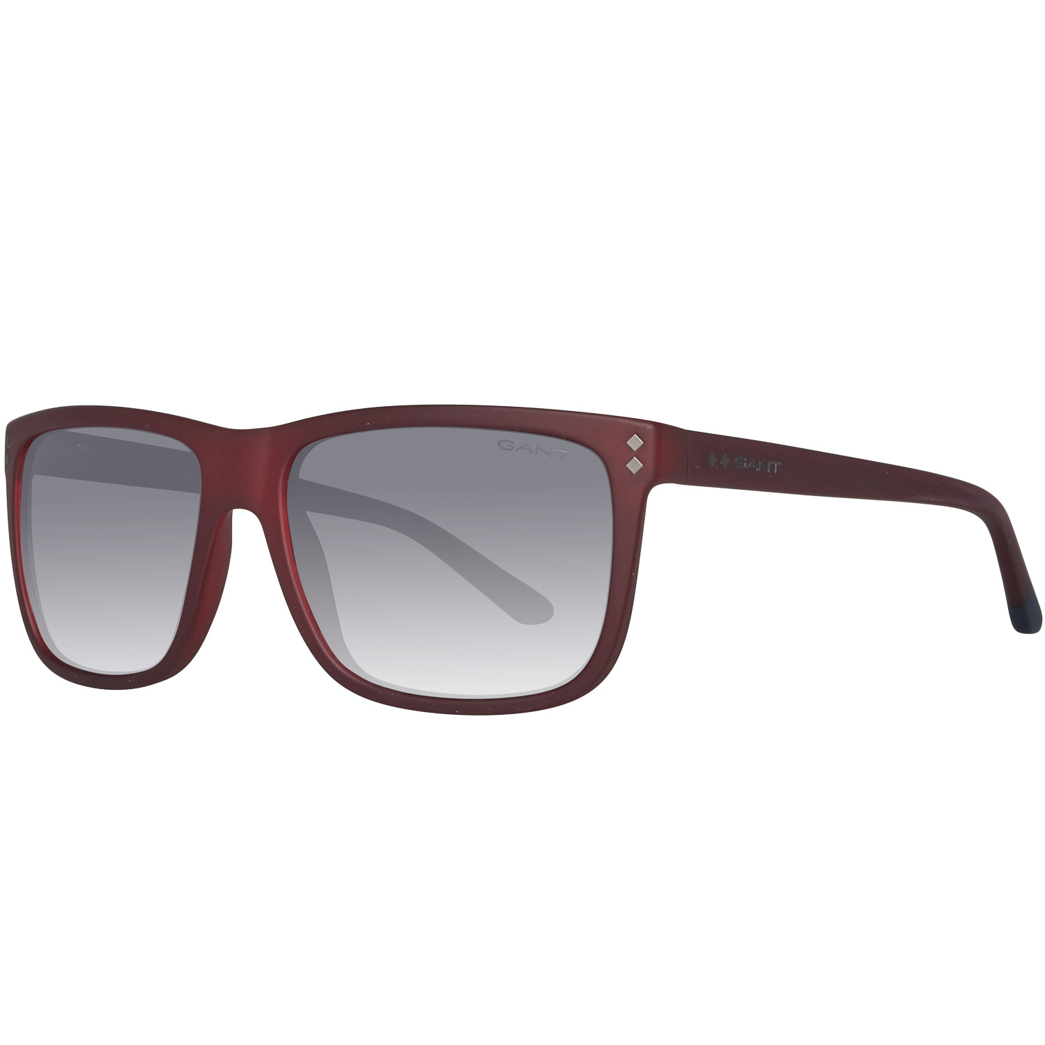 Gant Sunglasses GA7081 70A 58