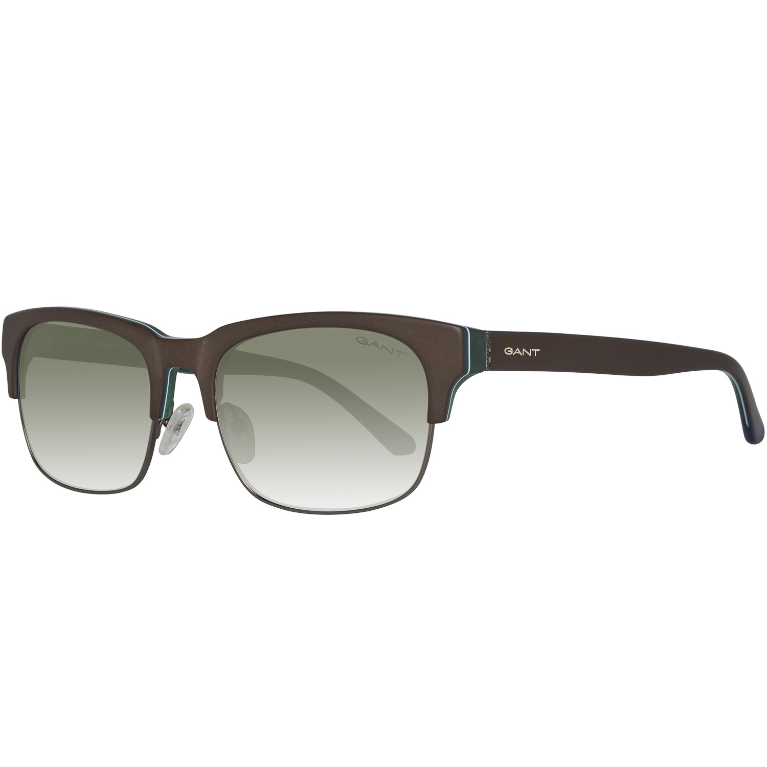 Gant Sunglasses GA7084 49N 56