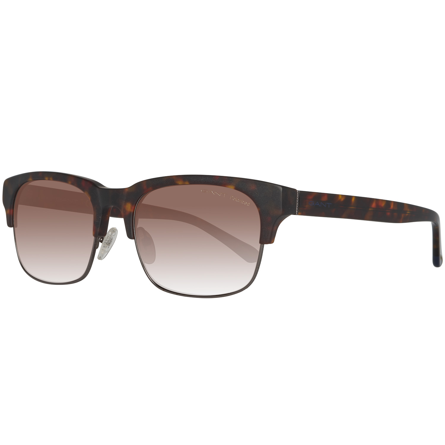 Gant Sunglasses GA7084 52H 56