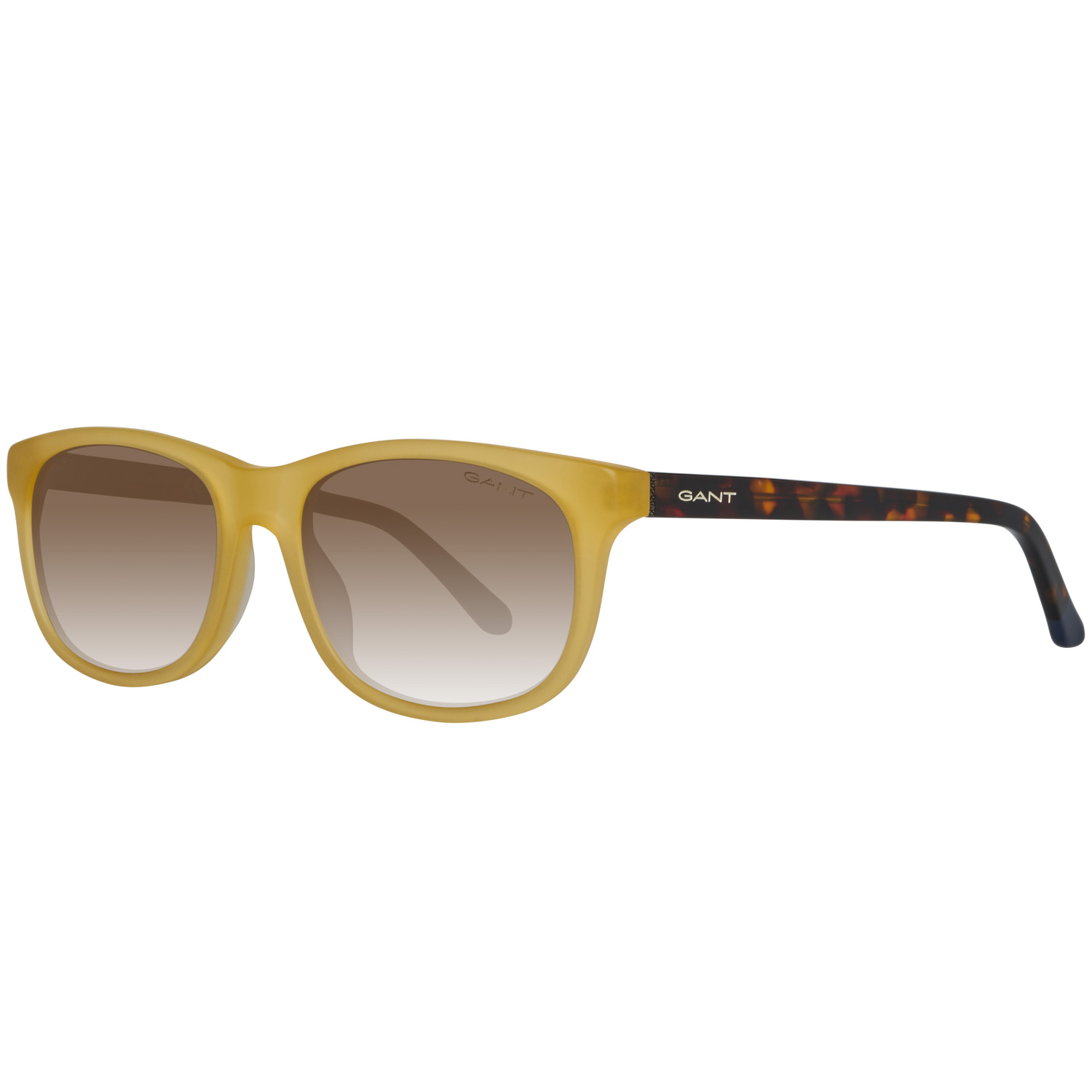 Gant Sunglasses GA7085 40E 54