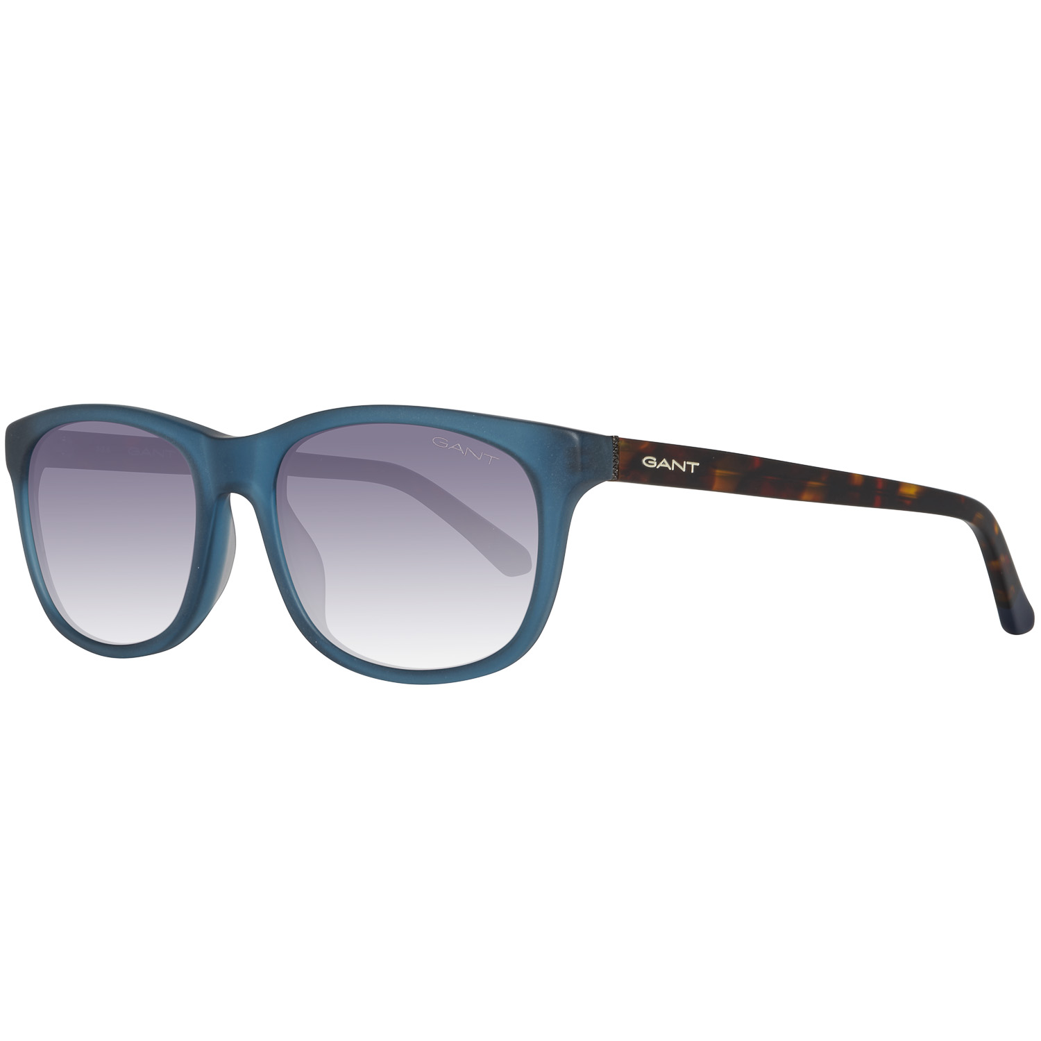 Gant Sunglasses GA7085 91A 54