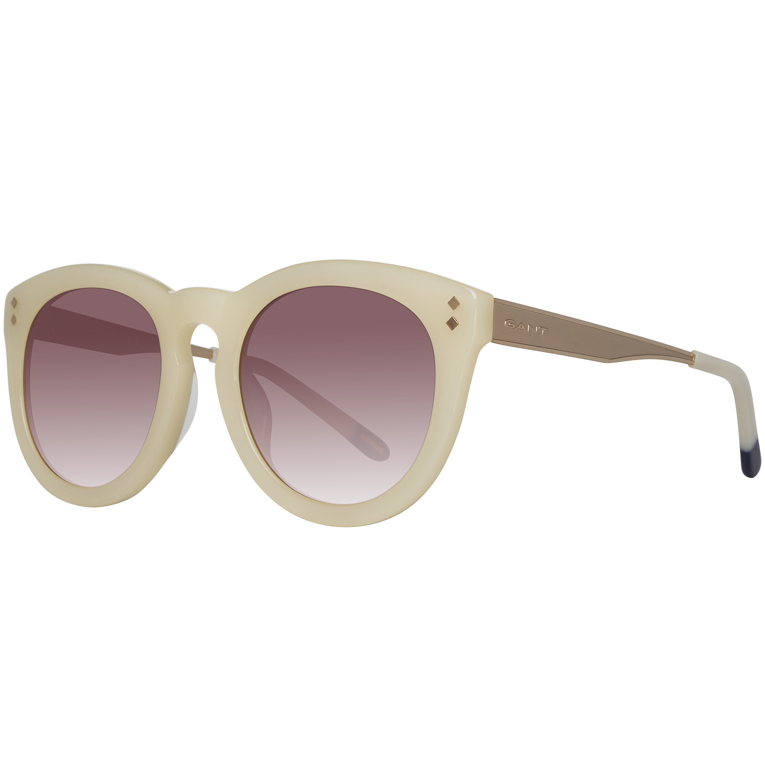 Gant Sunglasses GA8053 25F 52