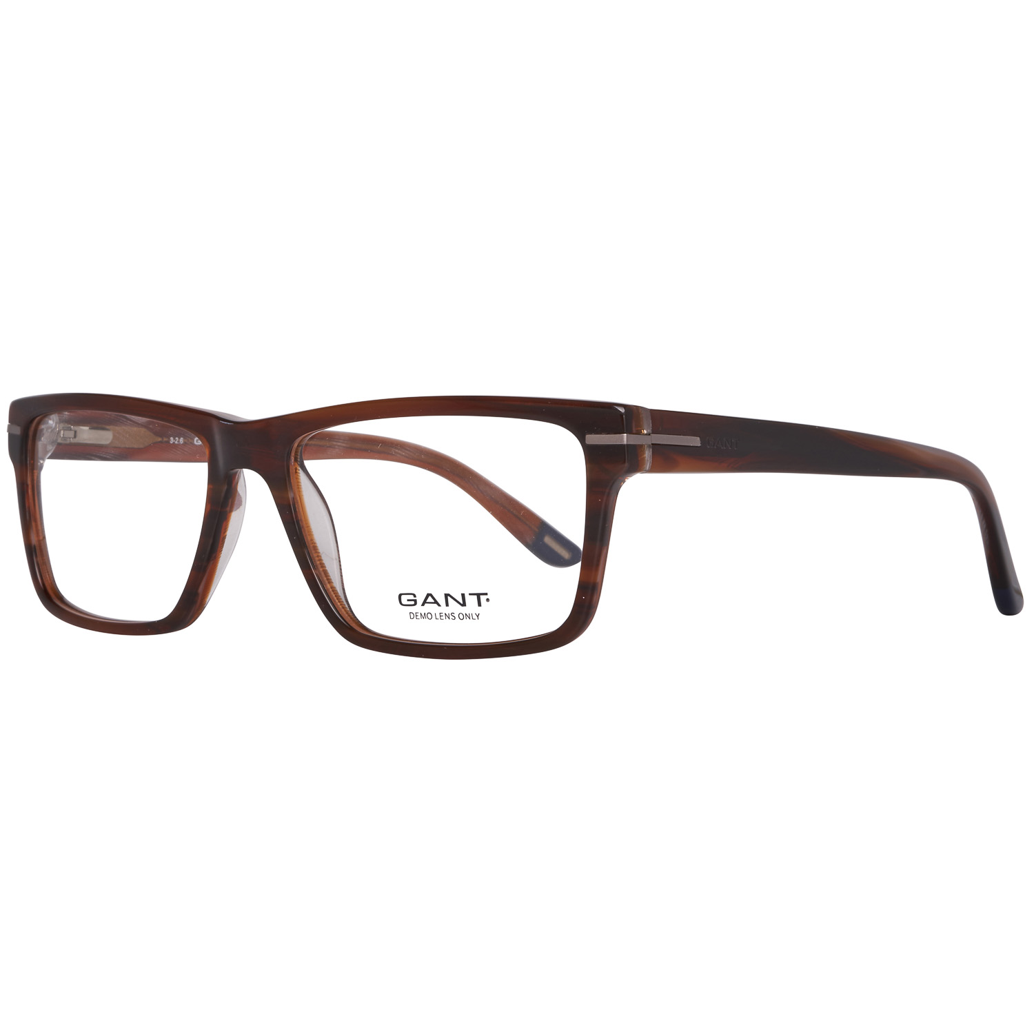 Gant Optical Frame GAA151 S30 54