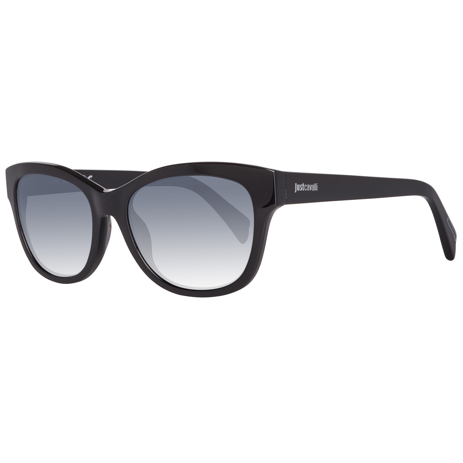 Just Cavalli Sunglasses JC718S 01A 55