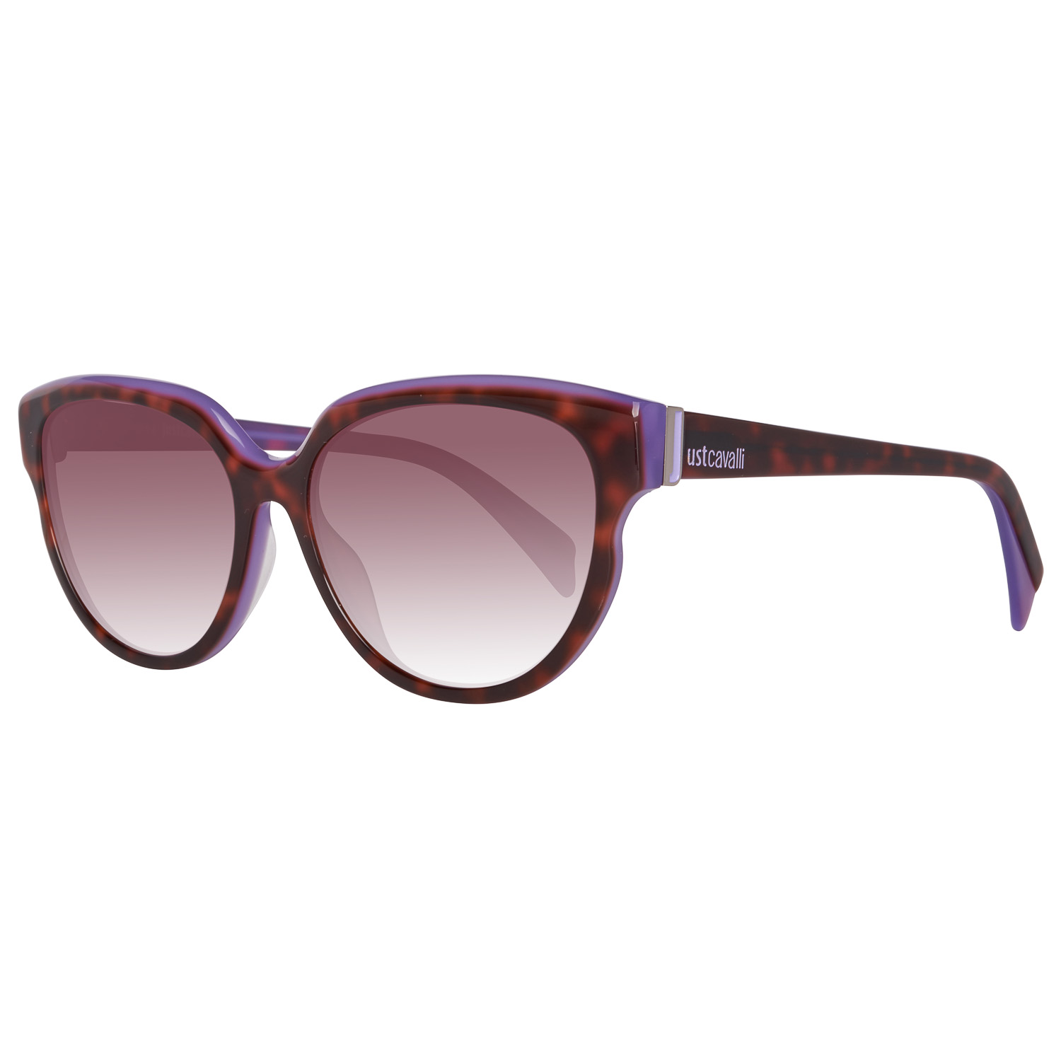 Just Cavalli Sunglasses JC735S 56Z 57