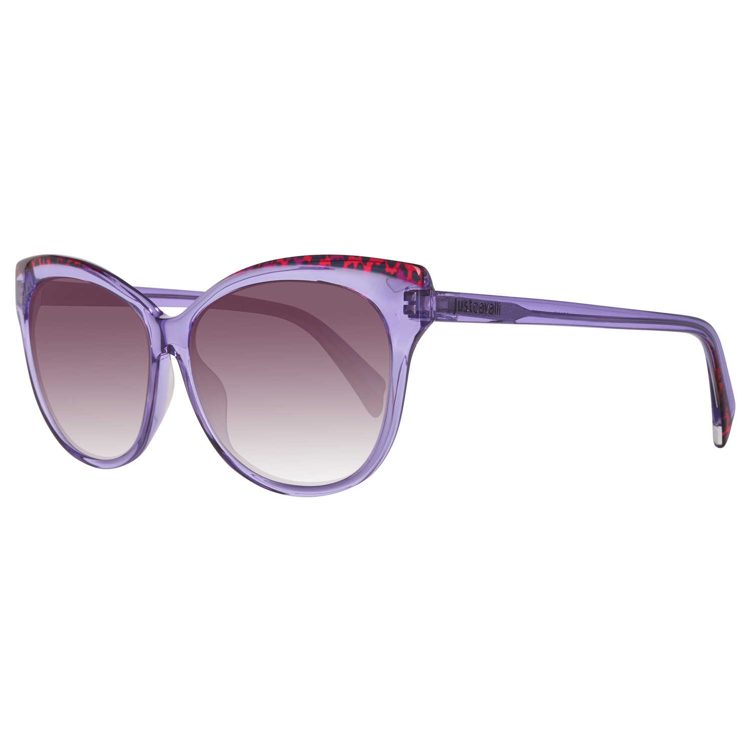 Just Cavalli Sunglasses JC739S 83Z 58