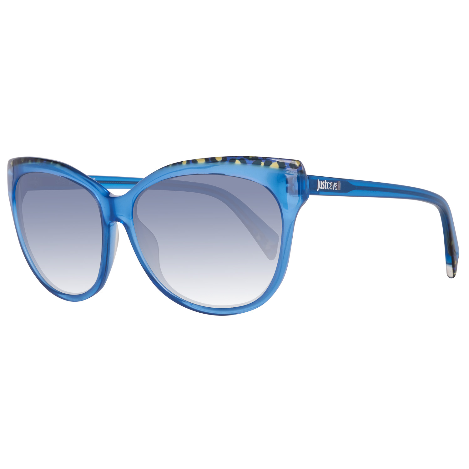 Just Cavalli Sunglasses JC739S 92V 58