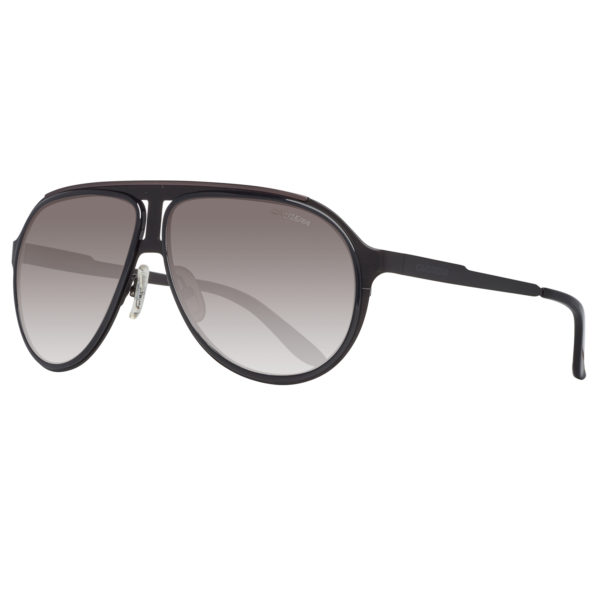 Carrera Sunglasses CA100/S HKQ/NR 59