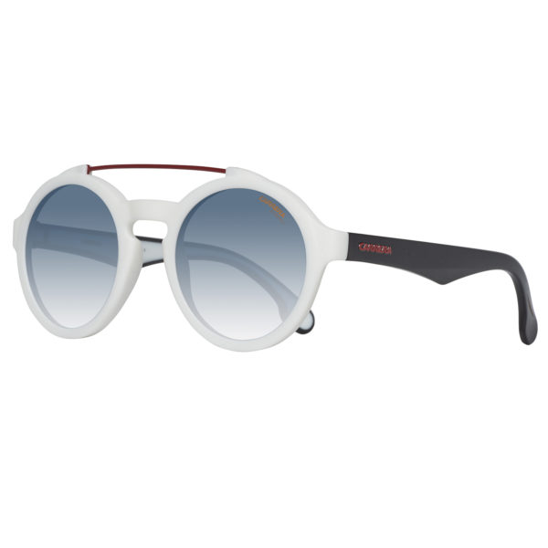 Carrera Sunglasses CA002/S 4NL/KU 51
