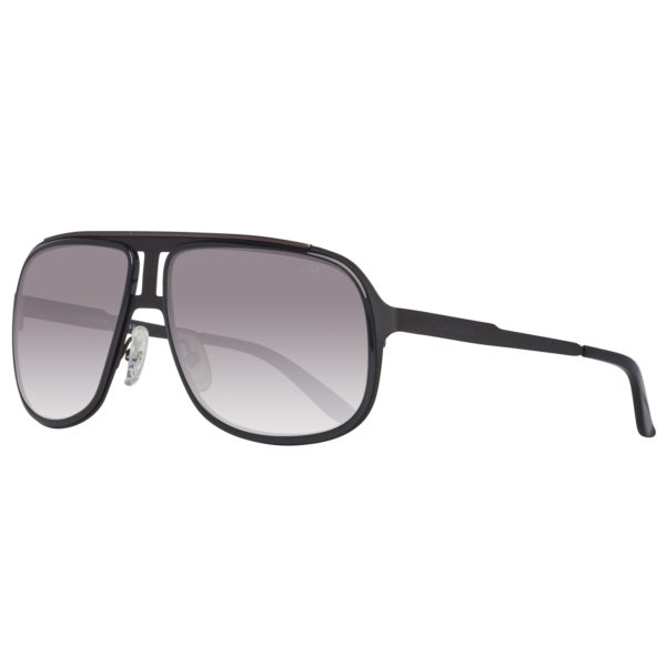 Carrera Sunglasses CA101/S HKQ/IC 59