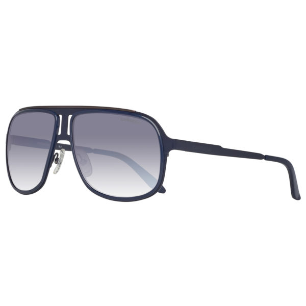 Carrera Sunglasses CA101/S KLV/XT 59