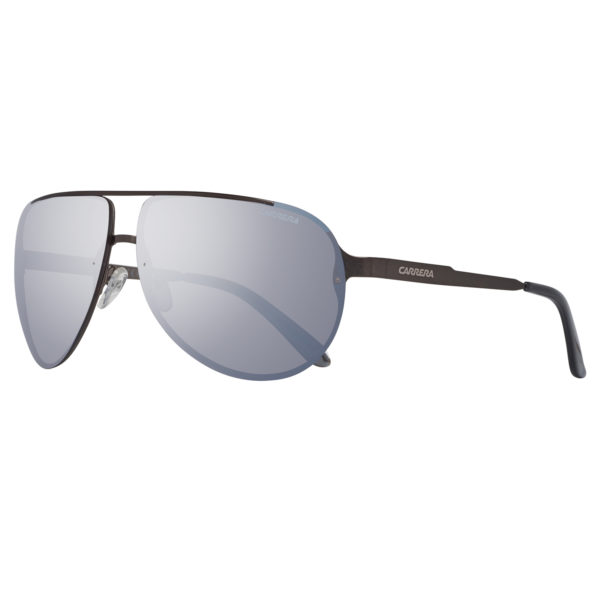 Carrera Sunglasses CA102/S R80/XT 65