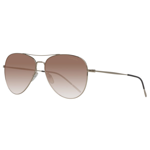 Carrera Sunglasses CA106/S 3YG/JL 59