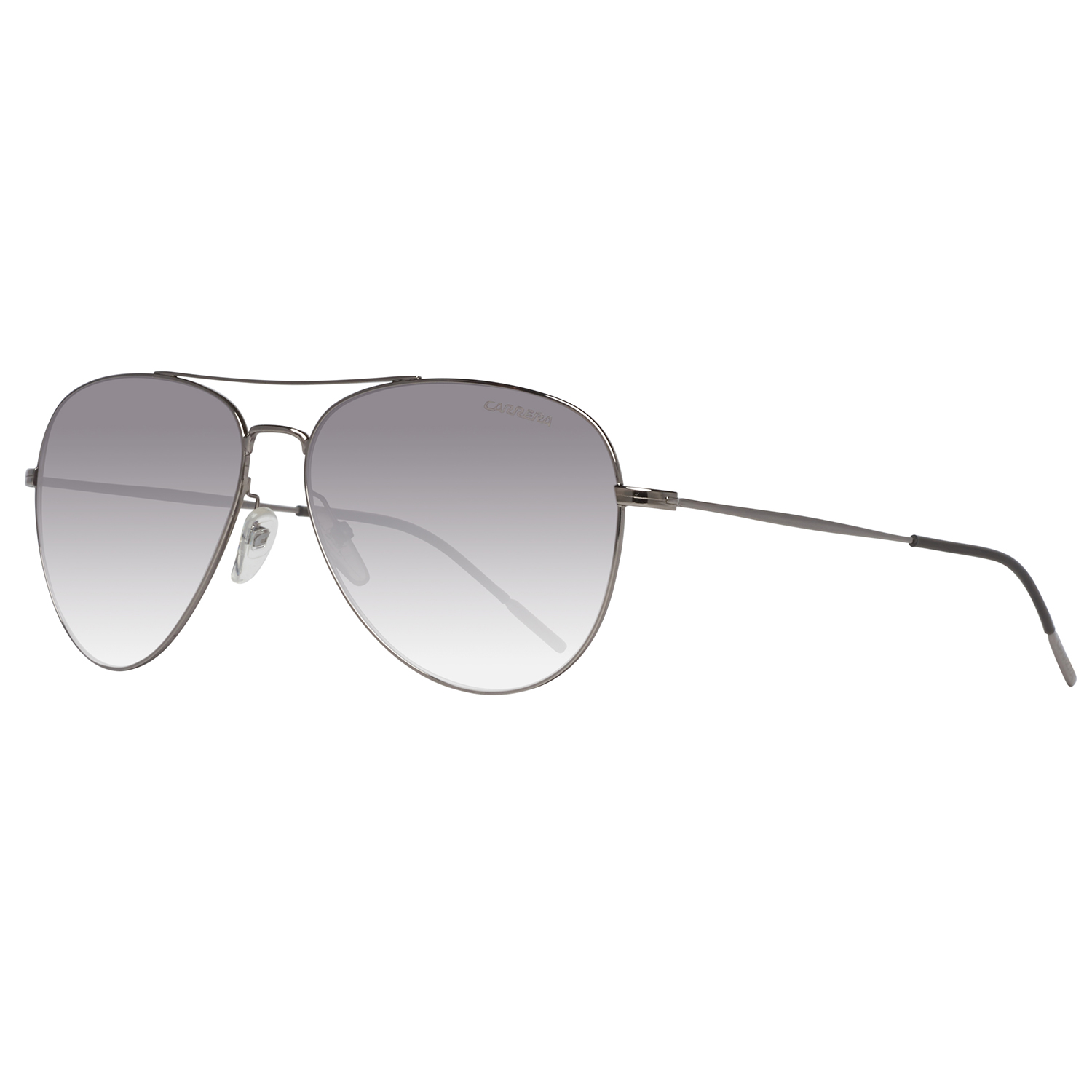 Carrera Sunglasses CA106/S 6LB/HA 59