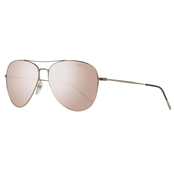 Carrera Sunglasses CA106/S J5G/6X 59