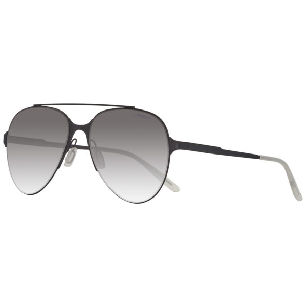 Carrera Sunglasses CA113/S 003/HD 57