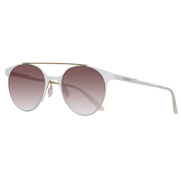 Carrera Sunglasses CA115/S 29Q/D8 50