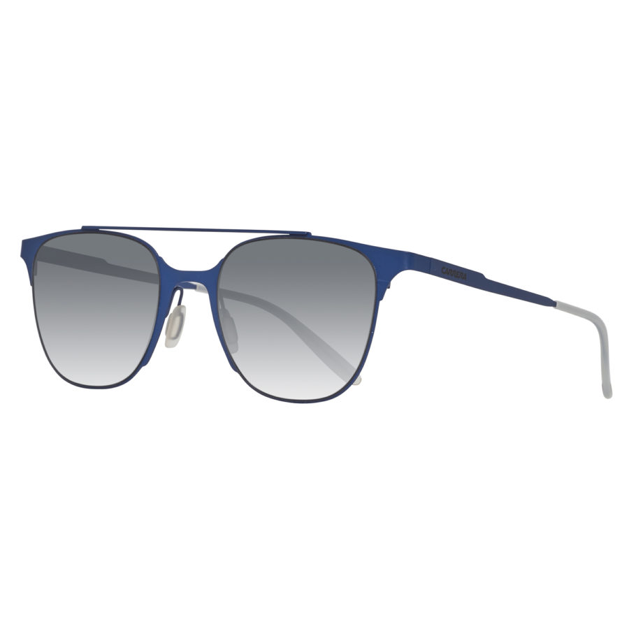 Carrera Sunglasses CA116/S D6K/P9 51