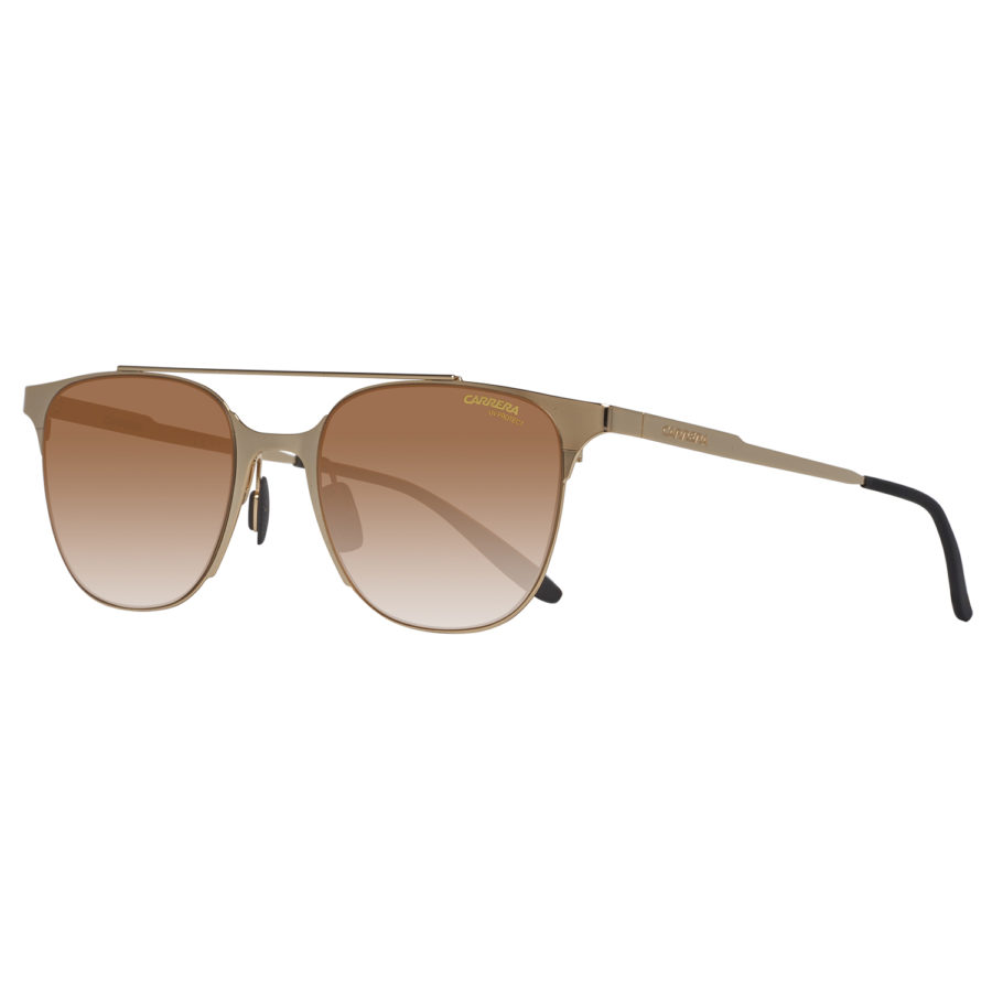 Carrera Sunglasses CA116/S J5G/W4 51