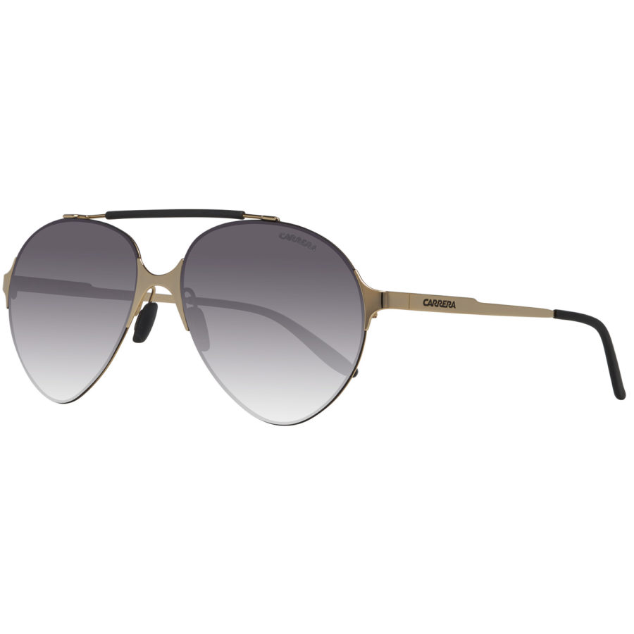 Carrera Sunglasses CA124/S 1PW/HD 58