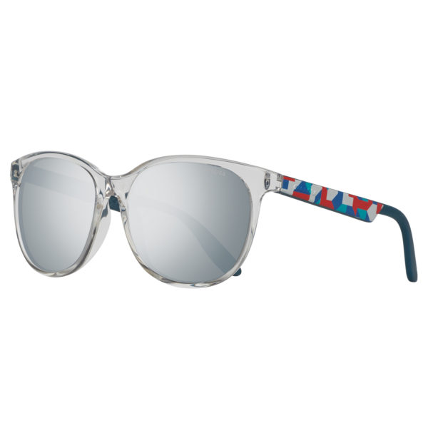 Carrera Sunglasses CA5001 A2G/T7 56