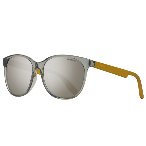 Carrera Sunglasses CA5001 B8P/JO 56