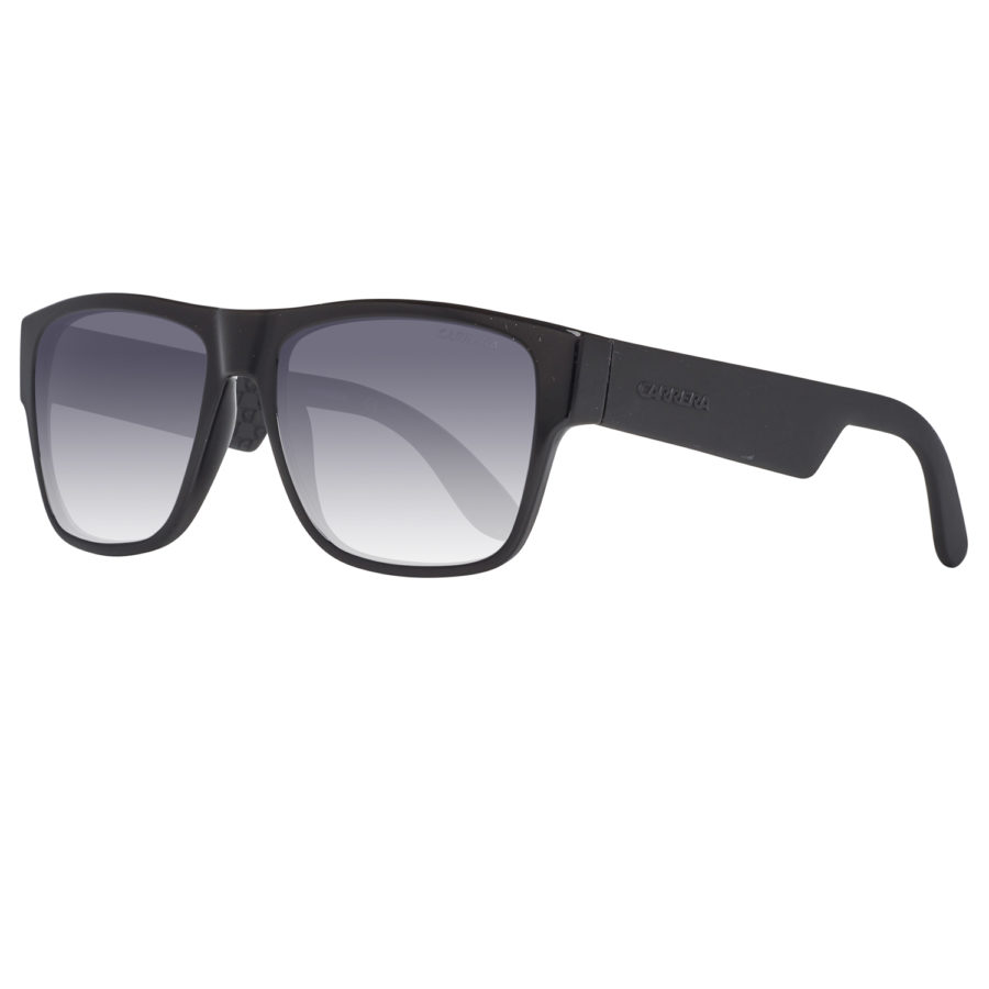 Carrera Sunglasses CA5002 BIL/9O 55