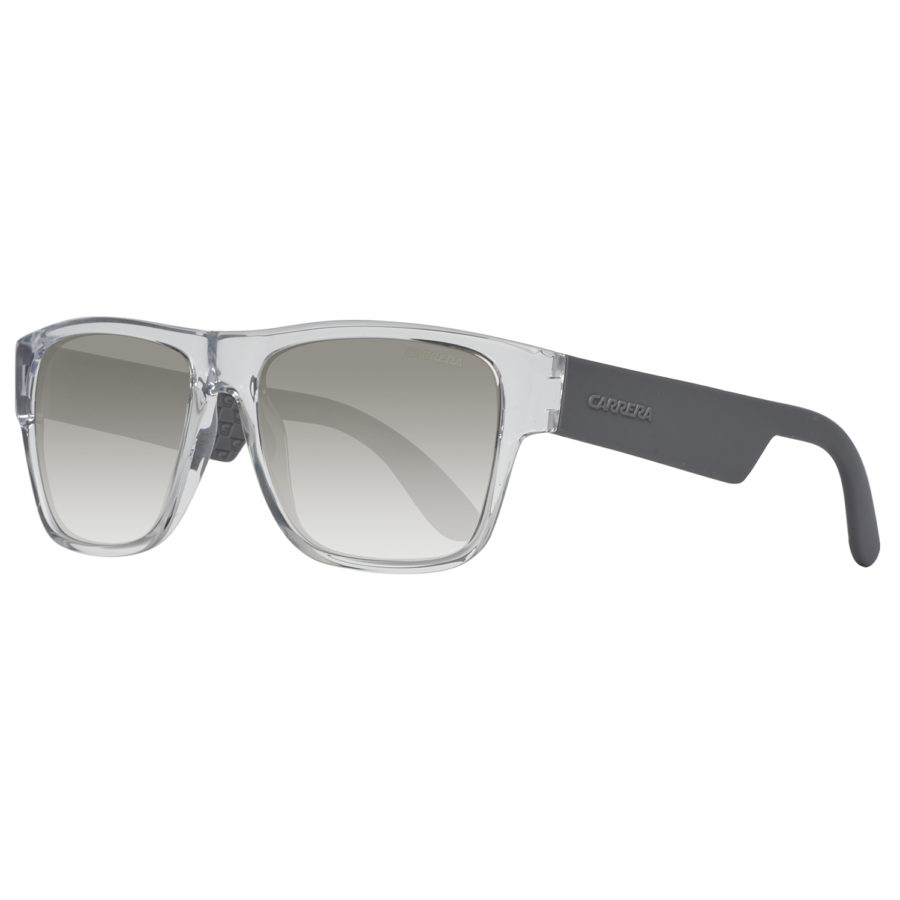 Carrera Sunglasses CA5002 HZR/SS 55