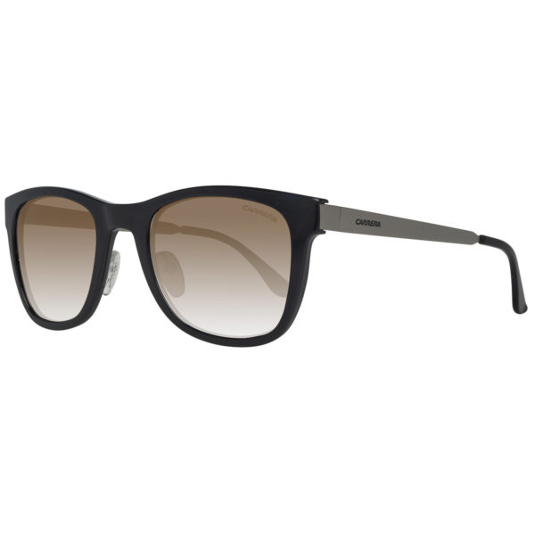 Carrera Sunglasses CA5023/S TRH/VP 52