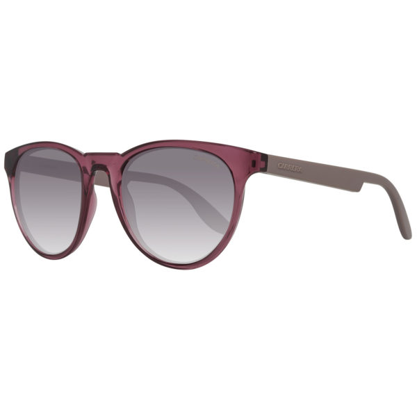 Carrera Sunglasses CA5033/S T3M/IC 52