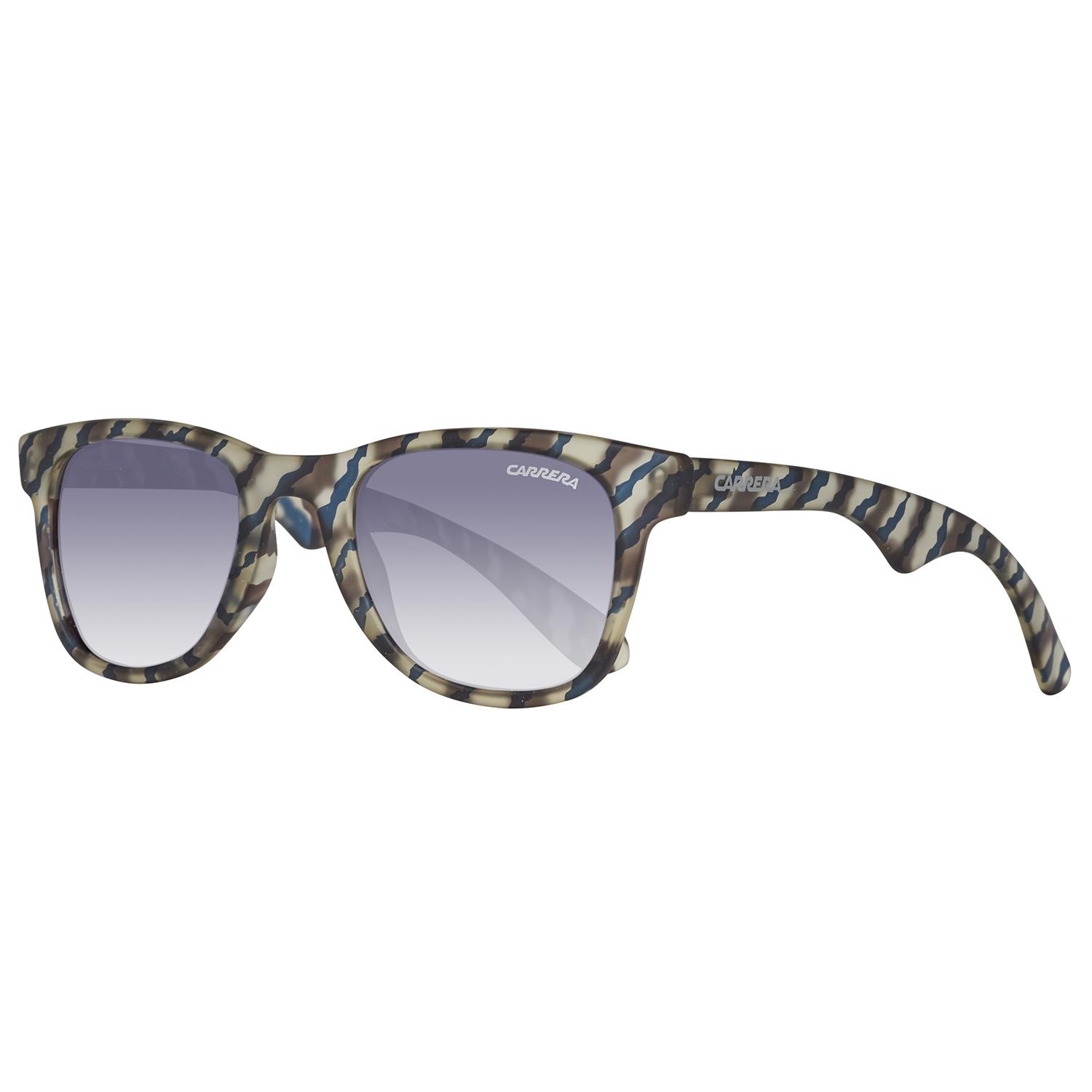 Carrera Sunglasses CA6000 889/KU 50