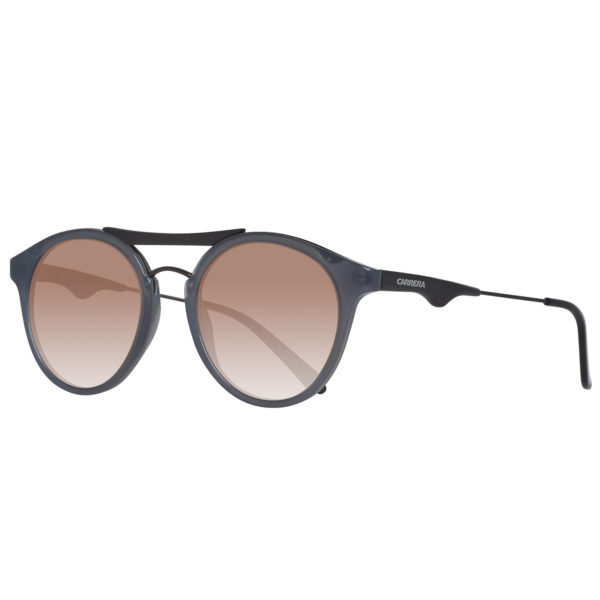 Carrera Sunglasses CA6008 TIP/5V 50