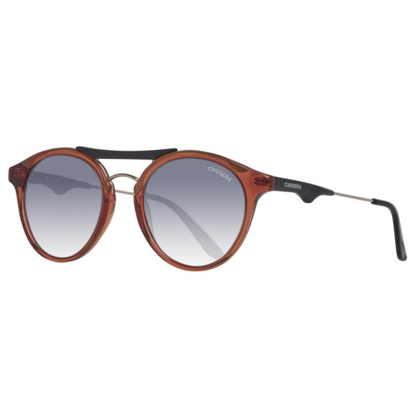 Carrera Sunglasses CA6008 TJF/NL 50