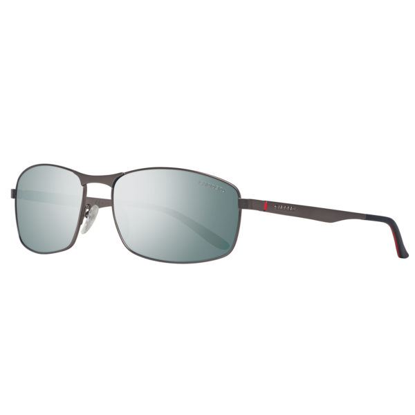 Carrera Sunglasses CA8012/S R80/5Z 60