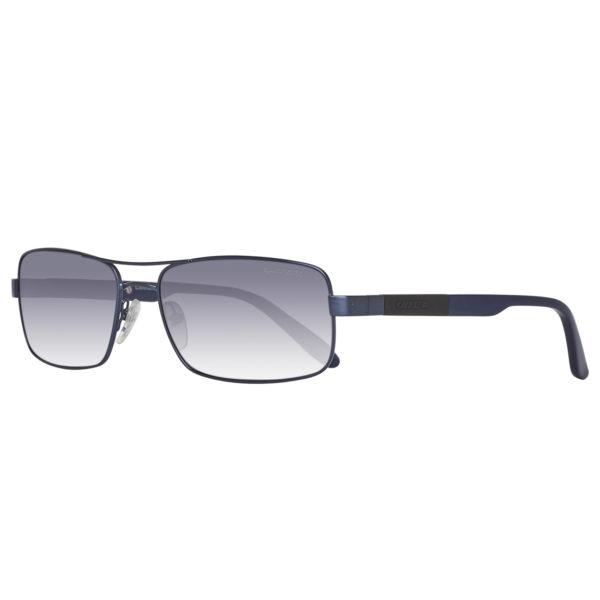 Carrera Sunglasses CA8018/S TVJ/LF 57