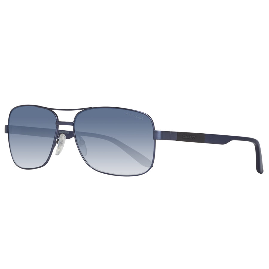 Carrera Sunglasses CA8020/S TVJ/1D 59