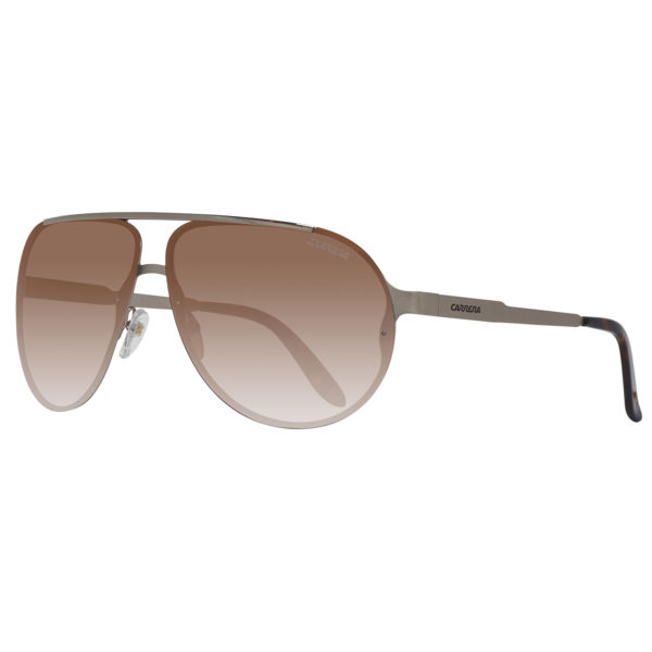 Carrera Sunglasses CA90/S CGS/LC 65