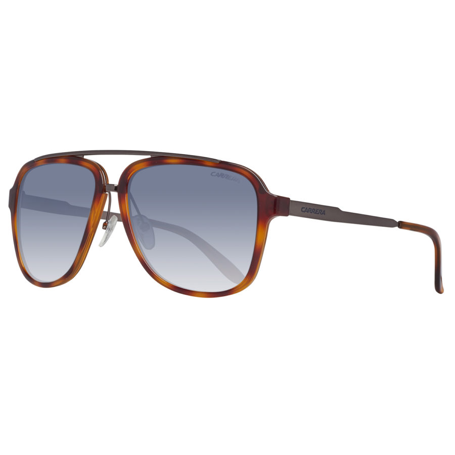 Carrera Sunglasses CA97/S TJJ/KU 59