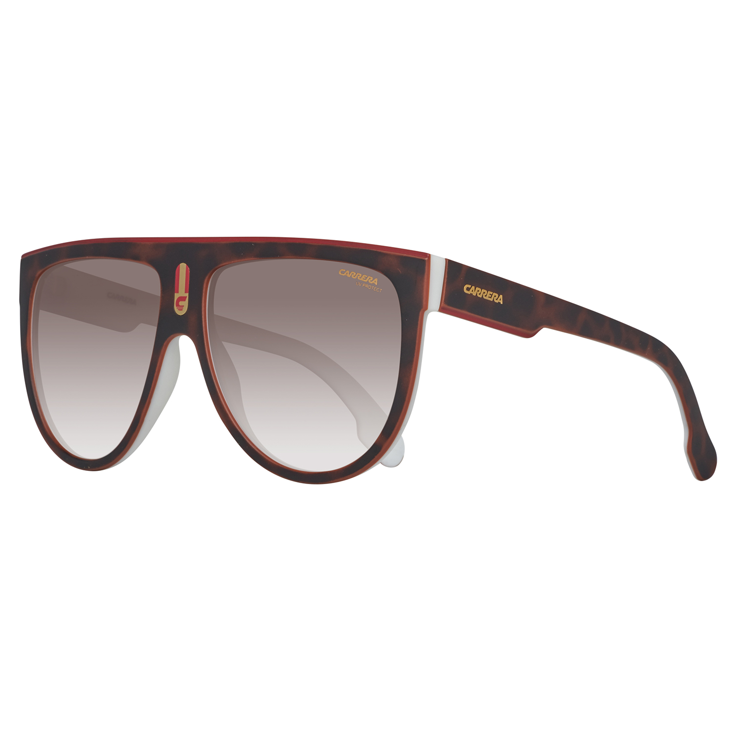 Carrera Sunglasses Flagtop C9K/HA 60